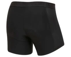 Pearl Izumi Women's Minimal Liner Shorts (Black) (XS) 5 Pearl Izumi Women's Minimal Liner Shorts (Black) (XS) -Pearl Izumi 19212105021xs 1