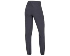 Pearl Izumi Women's Summit Pants (Phantom) (2) -Pearl Izumi 192123016lr2 1