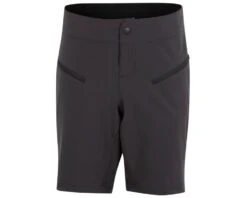 Pearl Izumi Jr Summit Shorts (Phantom) (Youth XS) (w/ Chamois)