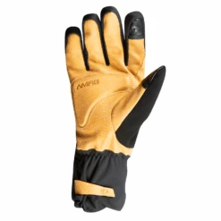 Pearl Izumi Men's AmFIB® Gel Gloves