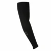 Pearl Izumi Elite Thermal Arm Warmers 2 Pearl Izumi Elite Thermal Arm Warmers -Pearl Izumi 1ae7d2af00ad3fd0218ae675d33f5cef53d89a4b