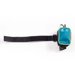 Pearl Izumi Looptworks Upcycled Seat Bag -Pearl Izumi 1c822bf42813884e6d491c856916d348b8db8ebe