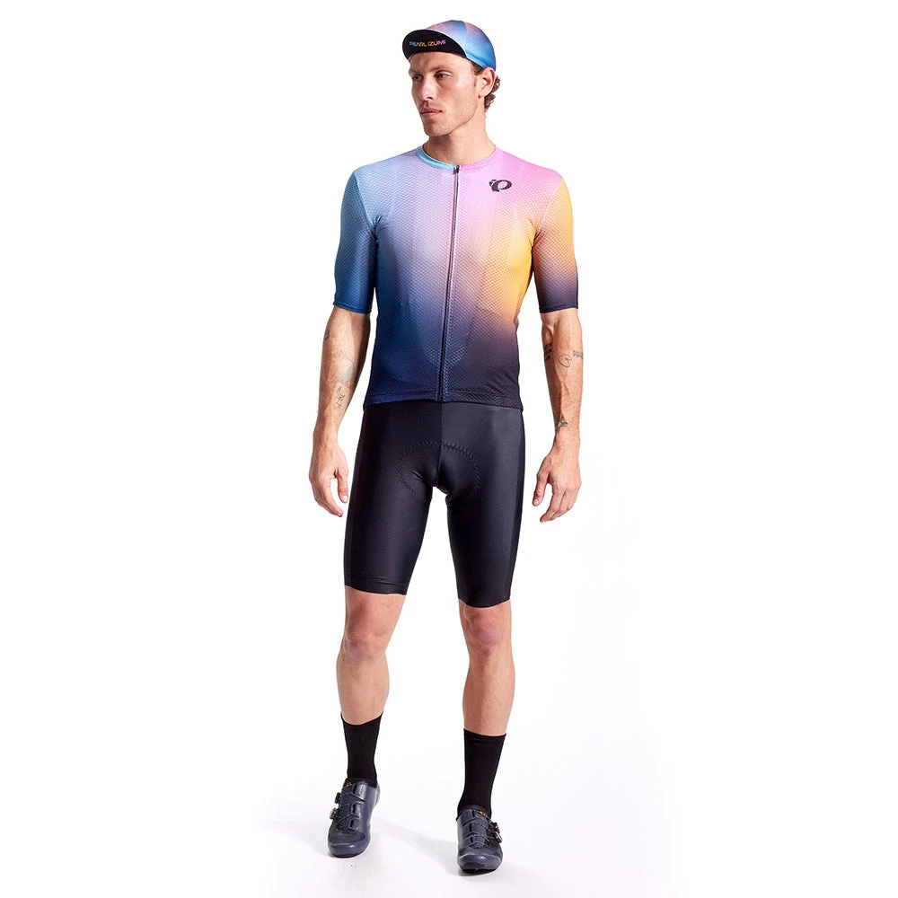 Pearl Izumi Limited Edition Cycling Cap 7 Pearl Izumi Limited Edition Cycling Cap - Image 5