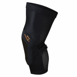 Pearl Izumi Elevate Knee Guards 37 Pearl Izumi Elevate Knee Guards -Pearl Izumi 3091fcaa20e108a0a63503b7ee31e45055b642b6