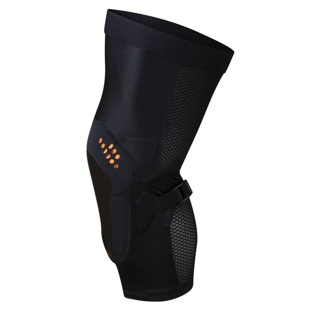 Pearl Izumi Elevate Knee Guards 18 Pearl Izumi Elevate Knee Guards - Image 16
