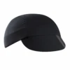 Pearl Izumi Transfer Cycling Cap -Pearl Izumi 32fd2363d36f1038d63a070c40a9d3374226c546