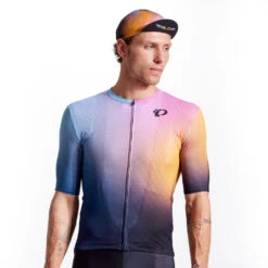 Pearl Izumi Limited Edition Cycling Cap 13 Pearl Izumi Limited Edition Cycling Cap -Pearl Izumi 344f2dffab607aa70e6fe8c3f62dbdb4bf034a32