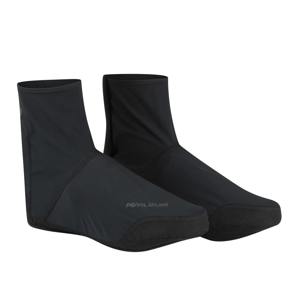 Pearl Izumi WRX Shoe Covers 7 Pearl Izumi WRX Shoe Covers - Image 5