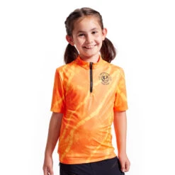 Grateful Dead X PEARL IZUMi Junior Ten Spot Quest Jersey -Pearl Izumi 3d892b560736b36d8044f17137166a4c6a8e7a5f