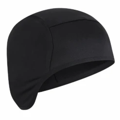 Pearl Izumi AmFIB® Lite Skull Cap