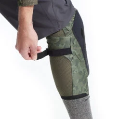 Pearl Izumi Elevate Knee Guards 35 Pearl Izumi Elevate Knee Guards -Pearl Izumi 4744dc5f4fbf38a04ed9ad0db81d8ca9be917b75