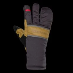 Pearl Izumi AmFIB® Lobster Evo Gloves 17 Pearl Izumi AmFIB® Lobster Evo Gloves -Pearl Izumi 50d905352e0dcf7eafe5aa5d6a75f1e40e4300cb 0c37f20e 03f6 4d95 adff b784c1f0d690