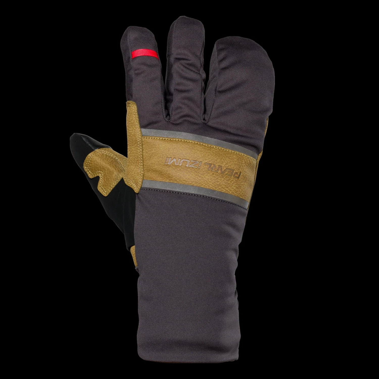 Pearl Izumi AmFIB® Lobster Evo Gloves 10 Pearl Izumi AmFIB® Lobster Evo Gloves - Image 8