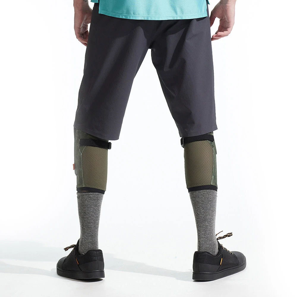 Pearl Izumi Elevate Knee Guards 6 Pearl Izumi Elevate Knee Guards - Image 4