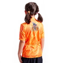 Grateful Dead X PEARL IZUMi Junior Ten Spot Quest Jersey -Pearl Izumi 53133d2e5a973a11aa8442098a9cff0ce415ecba