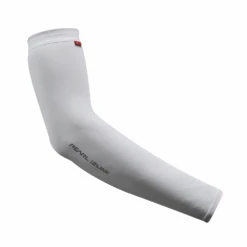Pearl Izumi Sun Arm Sleeves -Pearl Izumi 5508f04cad52994e5ca7287ab57b277f45be0c5a