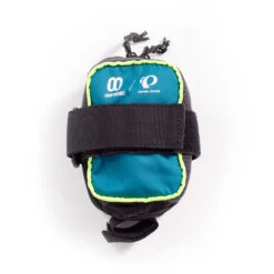 Pearl Izumi Looptworks Upcycled Seat Bag -Pearl Izumi 556d8cde704522a2490c9deb06ff054e5c32bee9 82864693 8906 4509 bd35 2ea76533b314
