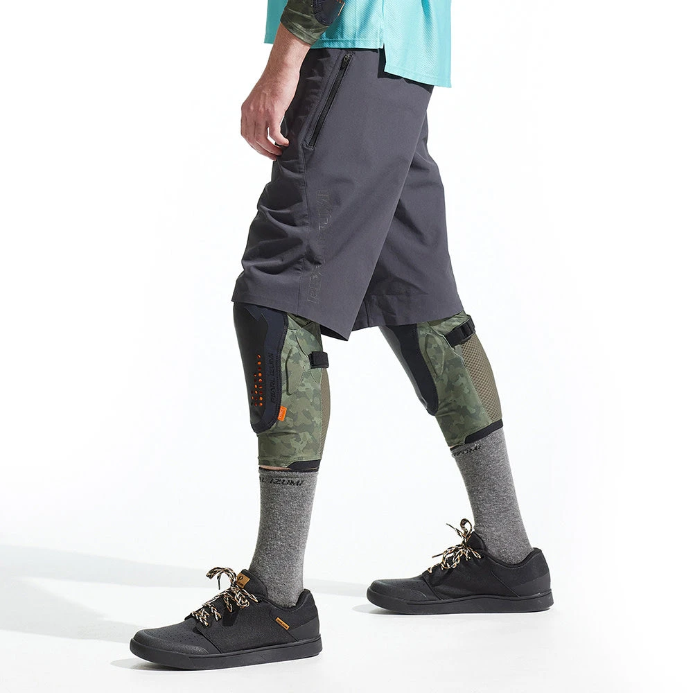 Pearl Izumi Elevate Knee Guards 5 Pearl Izumi Elevate Knee Guards - Image 3