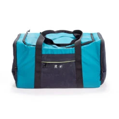 Pearl Izumi Looptworks Upcycled Duffel
