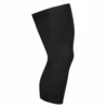 Pearl Izumi Elite Thermal Knee Warmers 2 Pearl Izumi Elite Thermal Knee Warmers -Pearl Izumi 5f340597d3844a5c3bab48e399d0e829afd39568