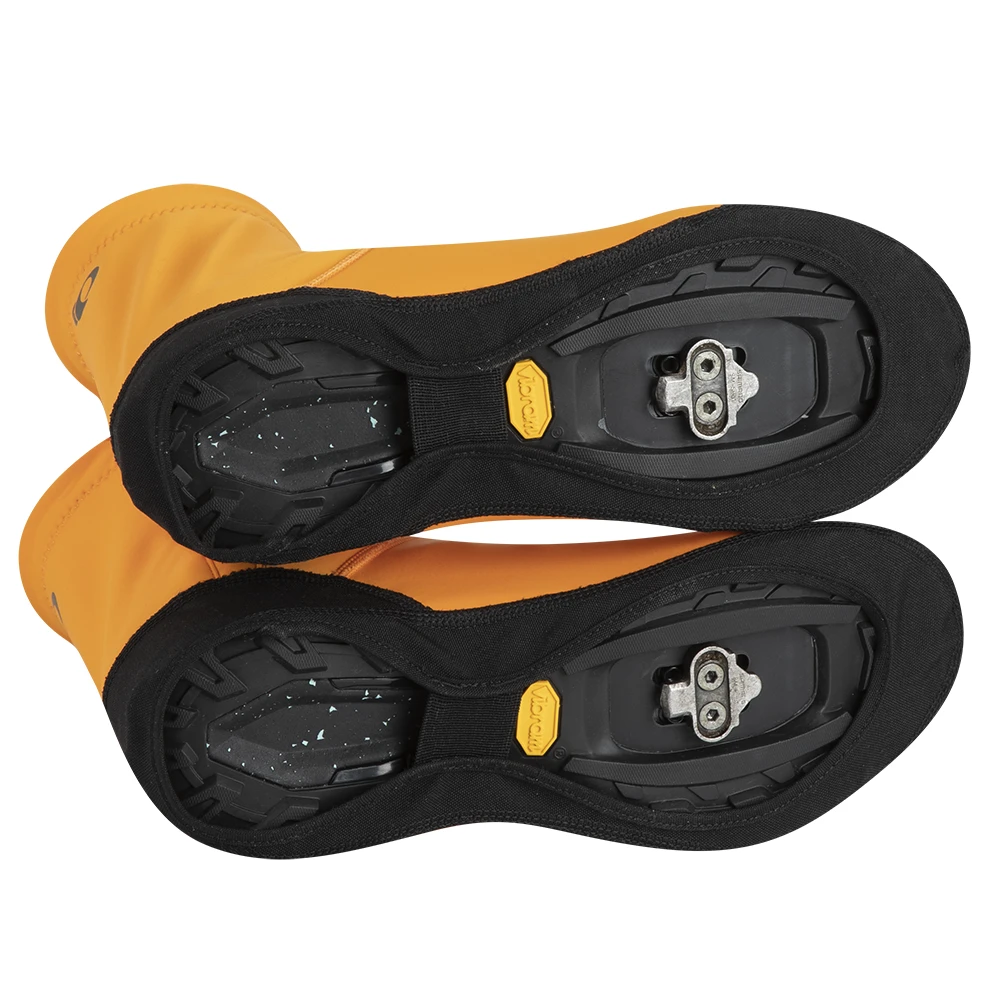 Pearl Izumi AmFIB® Lite Shoe Covers 4 Pearl Izumi AmFIB® Lite Shoe Covers - Image 2