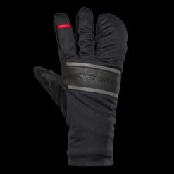 Pearl Izumi AmFIB® Lobster Evo Gloves 16 Pearl Izumi AmFIB® Lobster Evo Gloves -Pearl Izumi 63e9c9a86bfd8a4d9e26cf78ee40b6fd444d44f0 32f83eb0 a9b0 4bcb bb14 82edfbf64ff2