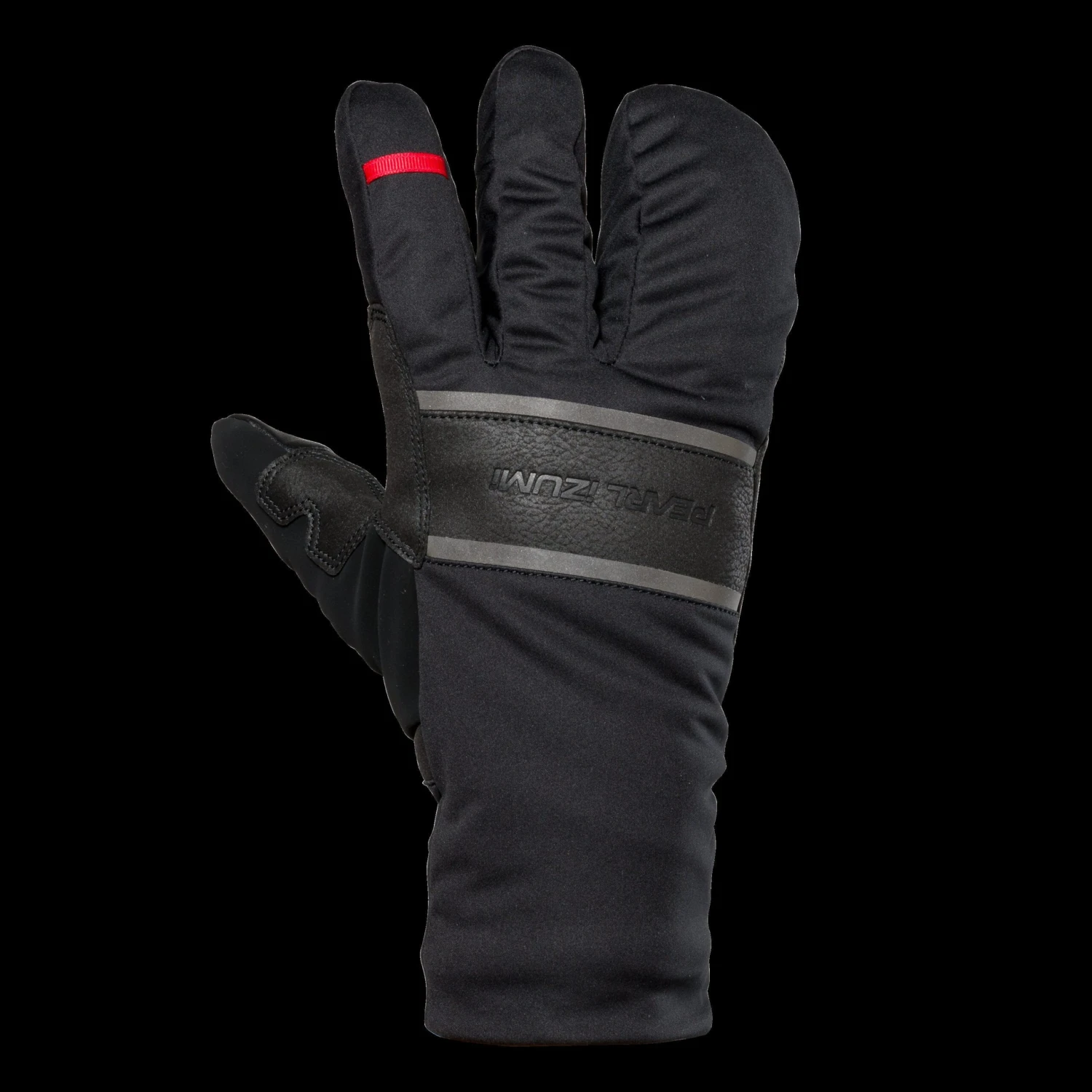 Pearl Izumi AmFIB® Lobster Evo Gloves 9 Pearl Izumi AmFIB® Lobster Evo Gloves - Image 7