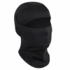 Pearl Izumi AmFIB® Lite Balaclava -Pearl Izumi 67f083af06788b57b55c2647741b8553d21a6fb2