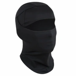 Pearl Izumi AmFIB® Lite Balaclava
