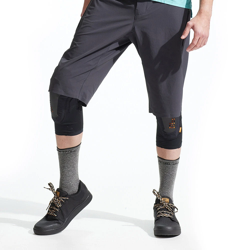 Pearl Izumi Elevate Knee Guards 20 Pearl Izumi Elevate Knee Guards - Image 18