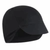 Pearl Izumi Thermal Cycling Cap