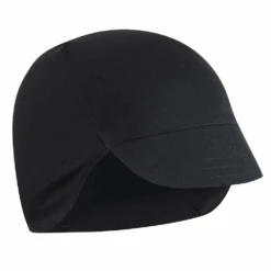 Pearl Izumi Thermal Cycling Cap