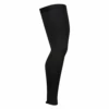 Pearl Izumi Elite Thermal Leg Warmers -Pearl Izumi 79d274e38b23e673bbfade3716f0f3dfc7aa53ed