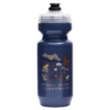 The Landmark Project X PEARL IZUMi Water Bottle 22oz -Pearl Izumi 7d3fa8ef0e18553a134c3660d7b48891b39eadfd