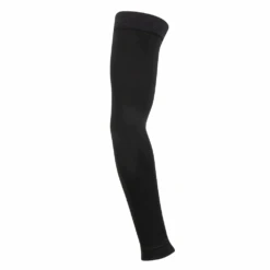 Pearl Izumi Women's Elite Thermal Arm Warmers