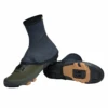 Pearl Izumi Gravel Gaiters 1 Pearl Izumi Gravel Gaiters -Pearl Izumi 81c48123f8ddf6c2b763adfdf5926344060c3f3f