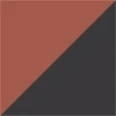 Pearl Izumi Men's Canyon Merino 3/4 Sleeve Jersey 11 Pearl Izumi Men's Canyon Merino 3/4 Sleeve Jersey - Image 9