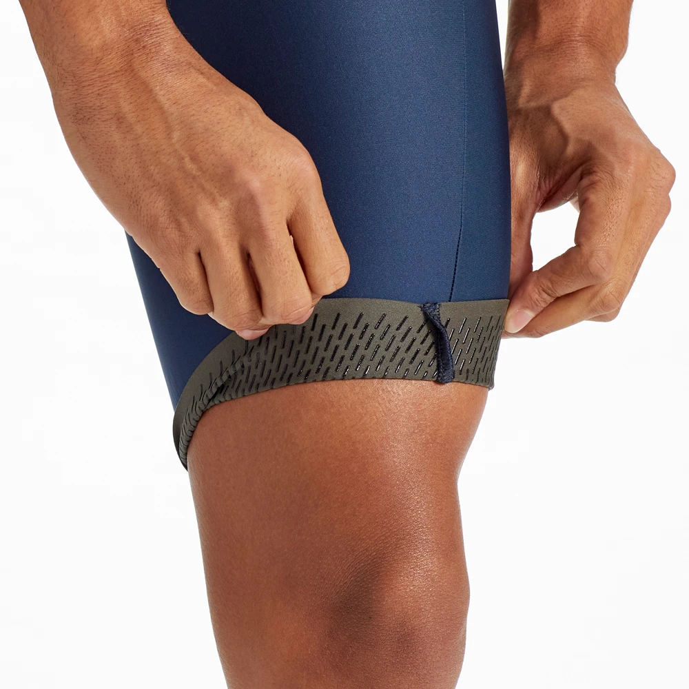 Pearl Izumi Men's PRO Shorts - 2019 10 Pearl Izumi Men's PRO Shorts - 2019 - Image 8