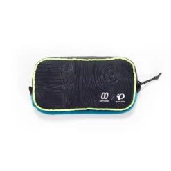 Pearl Izumi Looptworks Upcycled Ride Wallet