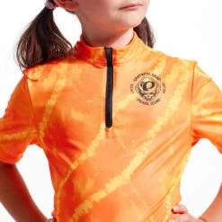 Grateful Dead X PEARL IZUMi Junior Ten Spot Quest Jersey -Pearl Izumi a6874620d25e1957d429e6769ce51ba4f81a3307