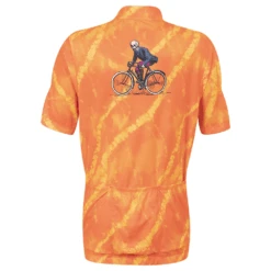 Grateful Dead X PEARL IZUMi Junior Ten Spot Quest Jersey -Pearl Izumi a98a9a34bcc76d16bed384e9b8b763b9c784f75c