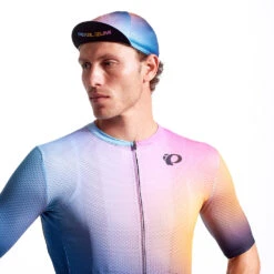 Pearl Izumi Limited Edition Cycling Cap 14 Pearl Izumi Limited Edition Cycling Cap -Pearl Izumi aa436d8c5872c383b6ecc0b6137dc01e5c7e6731