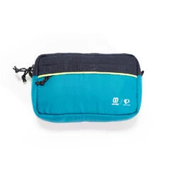 Pearl Izumi Looptworks Upcycled Hip Pack -Pearl Izumi acdfc4a89076de0f61123c1115347752dc056469 12d28985 a6d2 43aa a4b2 a6f0a65a82cb