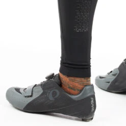 Pearl Izumi Thermal Tight -Pearl Izumi aimqvirvrvilupcy7pus