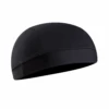Pearl Izumi Transfer Lite Skull Cap -Pearl Izumi b26253c2830041b5725191d3fb42f0500af11007