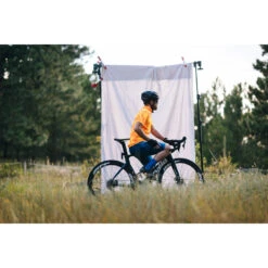 Grateful Dead X PEARL IZUMi Men's Ten Spot PRO Bib Shorts