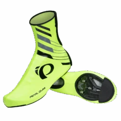 Pearl Izumi PRO Barrier WxB Shoe Covers 12 Pearl Izumi PRO Barrier WxB Shoe Covers -Pearl Izumi b740a6ffa6432d6242da6178a78dd1690938999c e7b15d3f 37fb 4e42 a47a e2200da6d020