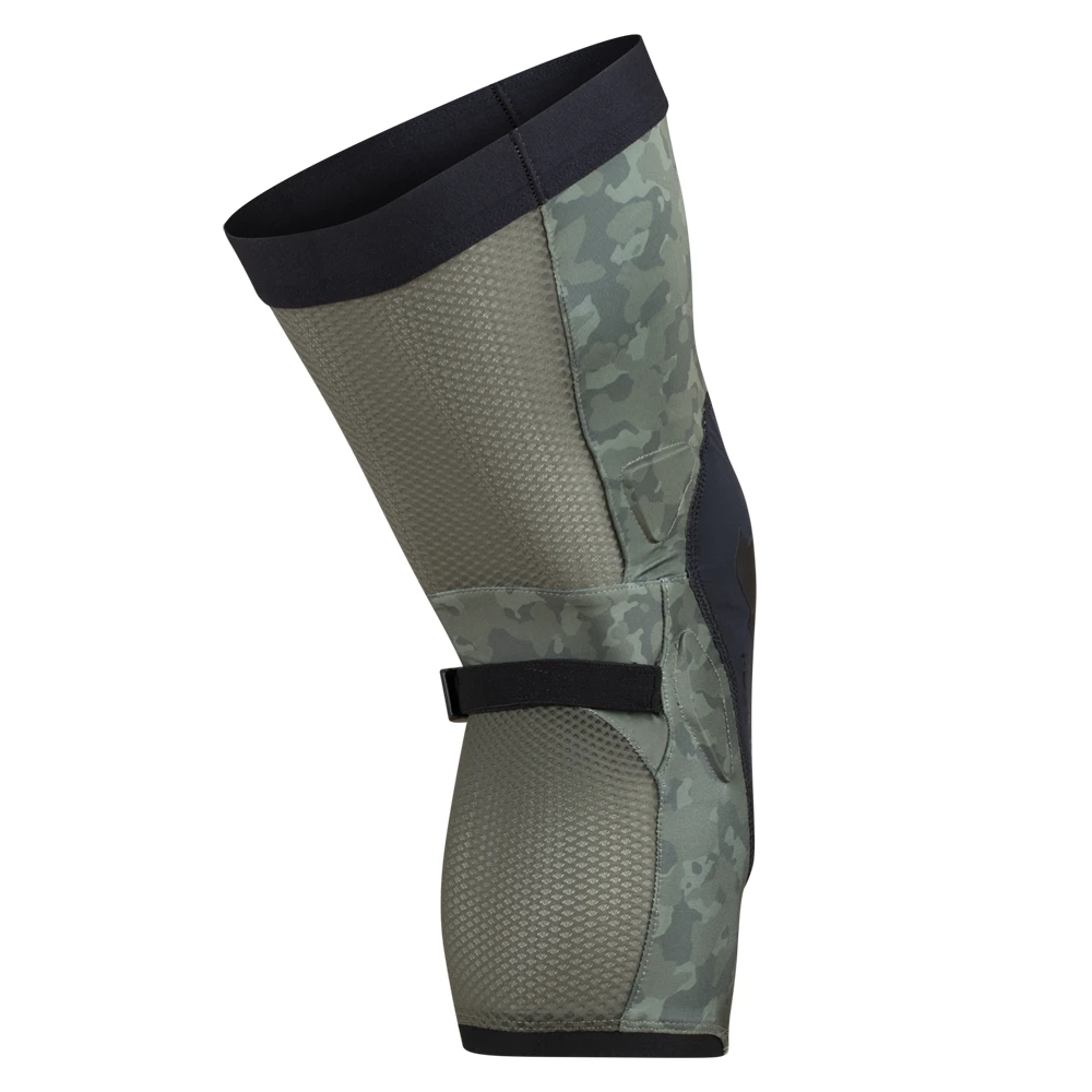 Pearl Izumi Elevate Knee Guards 4 Pearl Izumi Elevate Knee Guards - Image 2