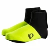 Pearl Izumi AmFIB® Shoe Covers 1 Pearl Izumi AmFIB® Shoe Covers -Pearl Izumi bbf89707608ac1556de6ef3931f27cf8032834f8