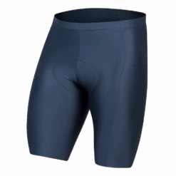 Pearl Izumi Men's PRO Shorts - 2019 31 Pearl Izumi Men's PRO Shorts - 2019 -Pearl Izumi bkvznldly1ywoqbdrmdb